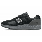 New Balance Fresh Foam 1880 V1 M MW1880B1 41,5