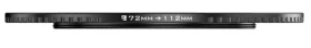 Freewell redukční kroužek SU 72-112mm (FW-SU-72-112)