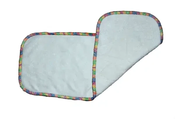 GaGa's Bambusová vkládací plena extra savá (8594197440067)