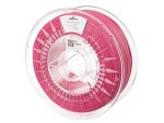 Filament Spectrum PLA Pro 1.75mm MAGENTA 1kg
