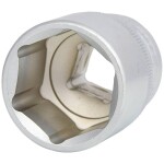 KS Tools 9171227 9171227 Nástrčný klíč 27 mm