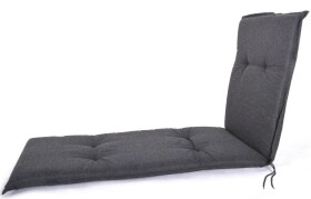 SUN GARDEN NAXOS LIEGE 50318-701