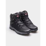 Boty Lee Cooper M LCJ-23-01-2045M 43