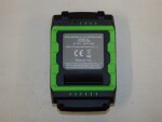 Akumulátor VERDEMAX 20V/2,0Ah 50V004329