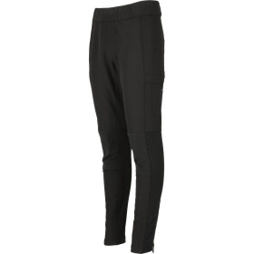 Dětské outdoorové kalhoty Whistler Davina Jr - velikost 8