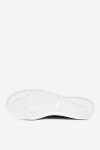 Tenisky LACOSTE GRIP BASE 48CMA0025-92 Syntetický materiál