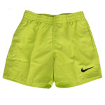 Plavecké šortky Essential Nike cm)
