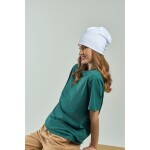 BAUINVEST Čepice elastická FLASH