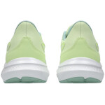Běžecká obuv Asics Jolt 4 W 1012B421-300 40,5