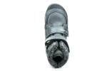 D.D.Step W063-52804E šedé