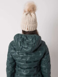 Dámská čepice JK-CZ-22.93 - FPrice černá one size
