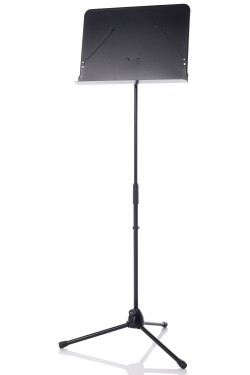 Bespeco MS-3A