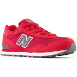 Boty New Balance Jr GC515KC 35,5