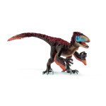 Utahraptor