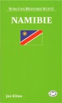 Namibie