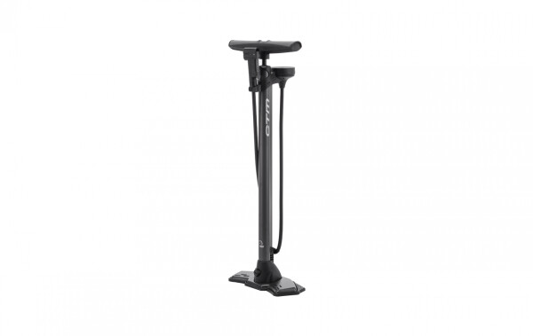 Hustilka servisní CTM Highloader