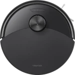 Roborock Q10 VF+ černá / robotický vysavač / 45 W / vysávání a mopování / 10000 Pa / 5200 mAh / 65 dB (6936905902368)
