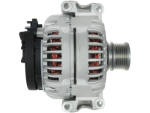 Alternátor MERCEDES-BENZ Sprinter I (901–904/905) CDI