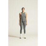 Craft CORE Essence Tights 2