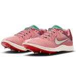 Boty, hroty Nike Rival Distance ALL HQ3493-600 40 1/2