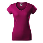 Dámské tričko Fit W MLI-16249 - Malfini 2XL