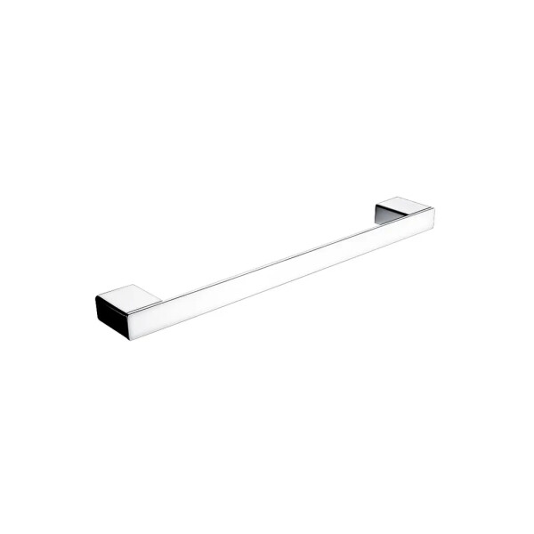 Nimco Kibo chrom držák na ručníky 38 cm Ki 14035-26 Ki 14035-26