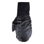 Dámské rukavice Swix AtlasX Glove-Mitt W