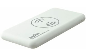 JUPIO PowerVault Wireless 10.000 mAh (E61PJPJPV0300)