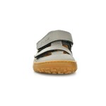 Froddo Sandal G3150291-4 Light Grey