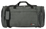 Enrico Benetti Montevideo 35331 Grey 87 L EB-35331-012