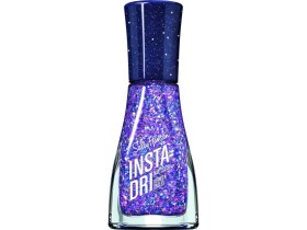 Sally Hansen Lak na nehty Insta-Dri 483 9,17ml