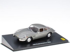 Ferrari 400 Superamerica 1962 1:43 Altaya