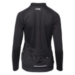 Cyklistický dres VIALETTA W POLARTEC W L