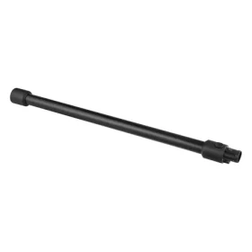 SENCOR SVXD 802 Trubka komplet pro SVC 87xx (8590669387595)