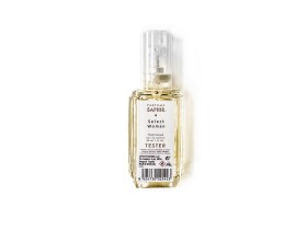 SAPHIR - Select Woman Parfémovaná voda Velikost: 30 ml tester
