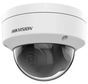 Hikvision DS-2CD1143G2-I(4mm) / IP kamera / Dome / 4 Mpix / objektiv 4 mm / IR 30 m / IP67 / IK10 (DS-2CD1143G2-I(4mm)(T))