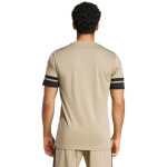 Tričko adidas Squadra 25 M JP3412 pánské 2 XL