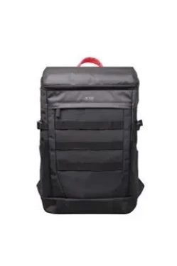 Acer Nitro utility backpack black GP.BAG11.02I
