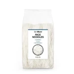 Rýžové nudle - GymBeam (240 g) (112612-1-240g)