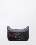Chrome Industries Yoyogi 14L Messenger Black