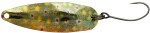 Illex Plandavka Native Spoon 7g - Arctic Char,Illex Plandavka Native Spoon 7g - Arctic Char