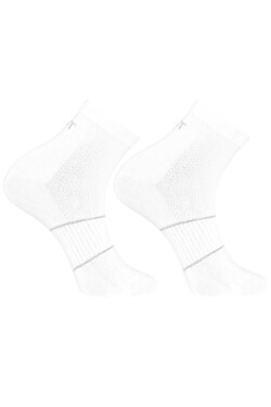 Moraj CSM180-040 kolor:patt 2-white 43-45