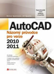 AutoCAD - Jiří Špaček, Michal Spielmann
