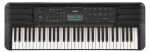 Yamaha PSR-E283