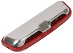 Hohner Golden Melody Progressive F-major