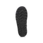 BearPaw Elle Short W 1962W-060 bota EU 38