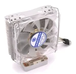Primecooler PC-NBHP2 HyperBridge / Chladič paměti a čipsetu / Heatpipe (PC-NBHP2)