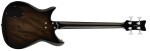 Gretsch Electromatic CVT Bass LRL BRF
