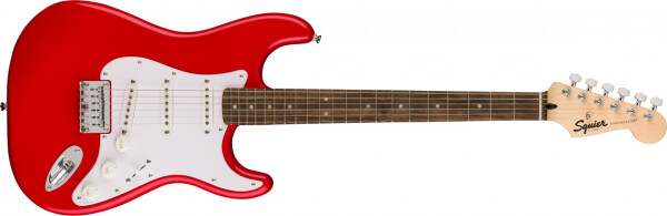 Fender Squier Sonic Stratocaster HT