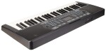 Alesis Harmony 54
